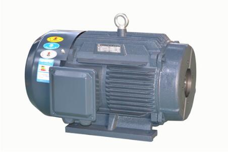 電動機(jī)耗能表現(xiàn)主要在以下幾方面